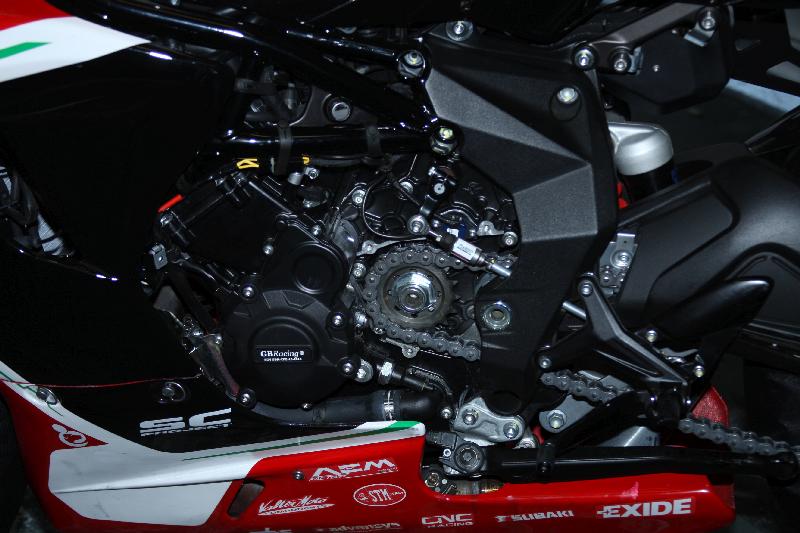 /Archiv-2020/01 31.01.-07.02.2020 Moto Center Thun Jerez/Impressionen